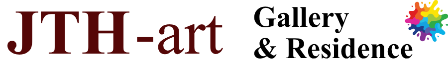 JTH-art Gallery and Residence